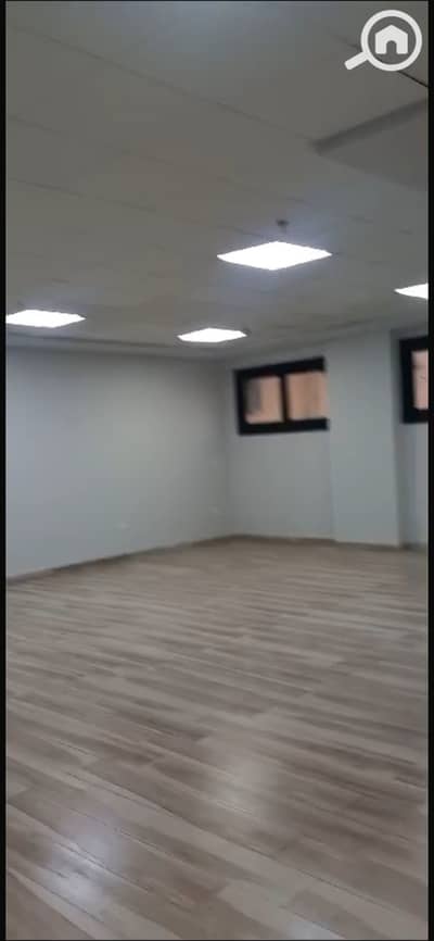 مکتب  للايجار في القاهرة الجديدة، القاهرة - IMG_4728. png