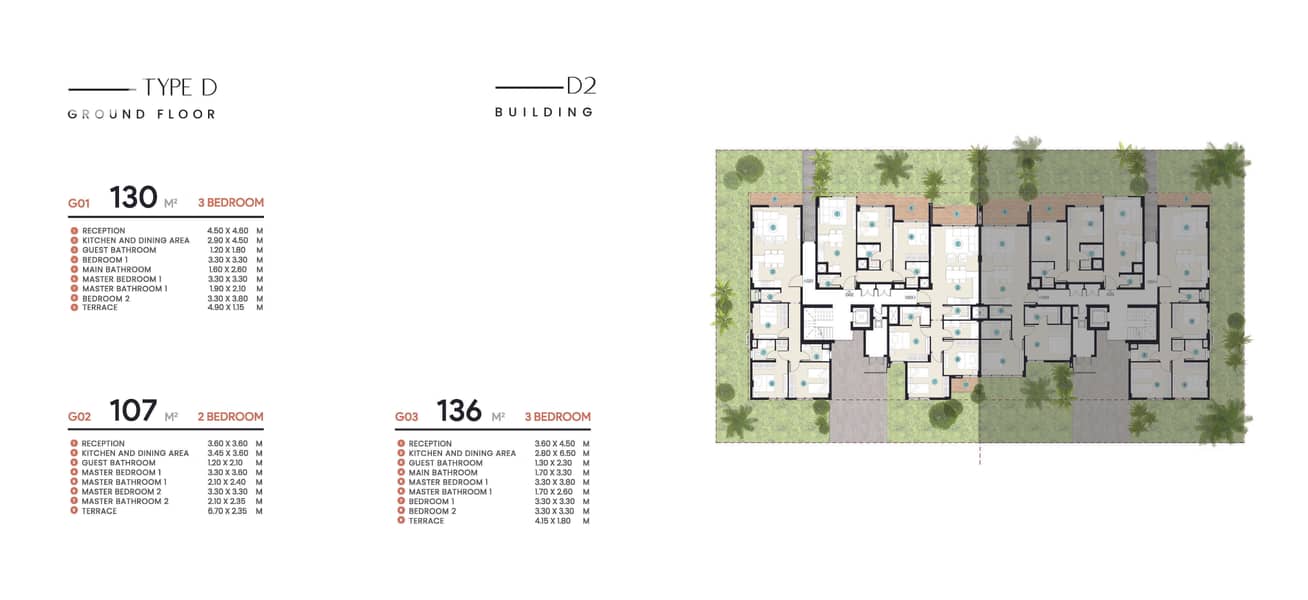 15 OGMA Brochure - Final. 2--Preview_Page_35. jpg