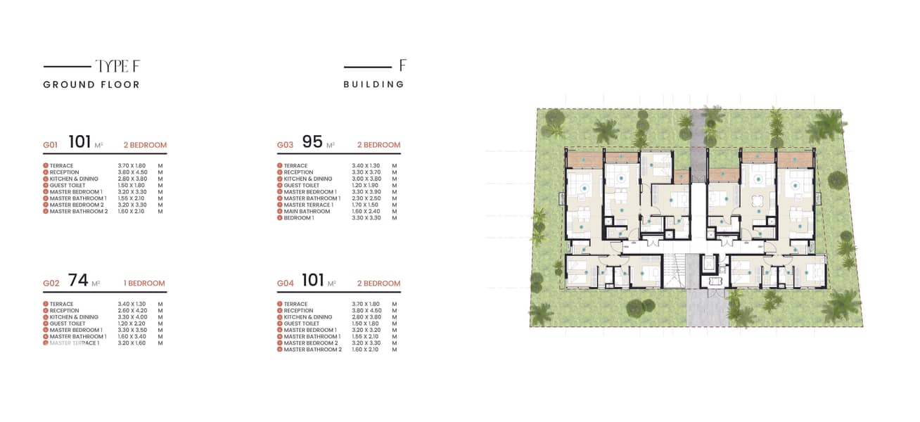 16 OGMA Brochure - Final. 2--Preview_Page_57. jpg