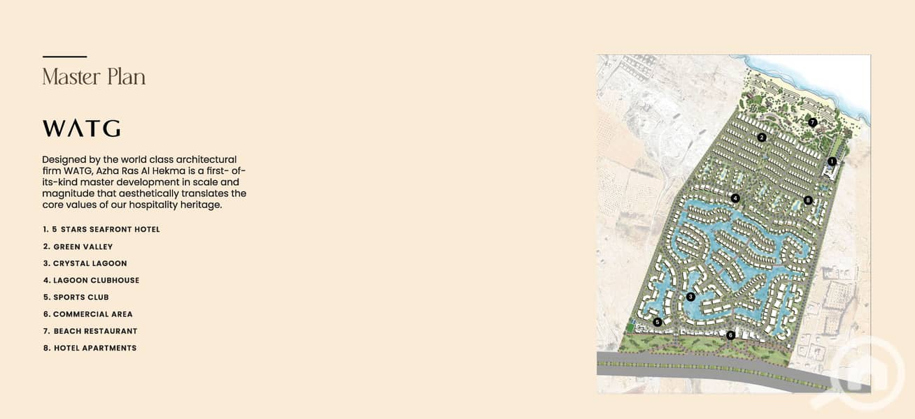 17 OGMA Brochure - Final. 2--Preview_Page_09. jpg