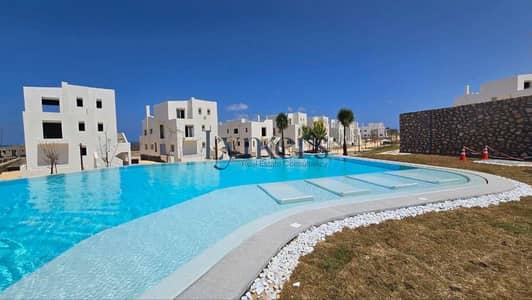3 Bedroom Chalet for Sale in North Coast, Matruh - WhatsApp Image 2025-07-20 at 9.13. 39 PM (1). jpeg
