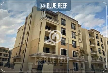 3 Bedroom Flat for Sale in Mostakbal City, Cairo - WhatsApp Image 2024-10-21 at 5.58. 22 PM (3). jpeg