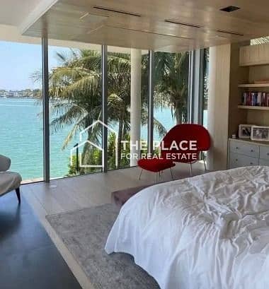 3 Bedroom Chalet for Sale in North Coast, Matruh - 1. jpeg