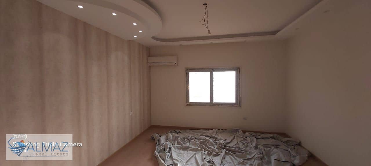 2 IMG-20250722-WA0151. jpg