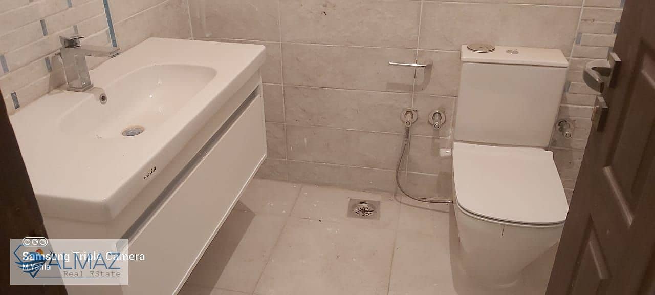 5 IMG-20250722-WA0145. jpg