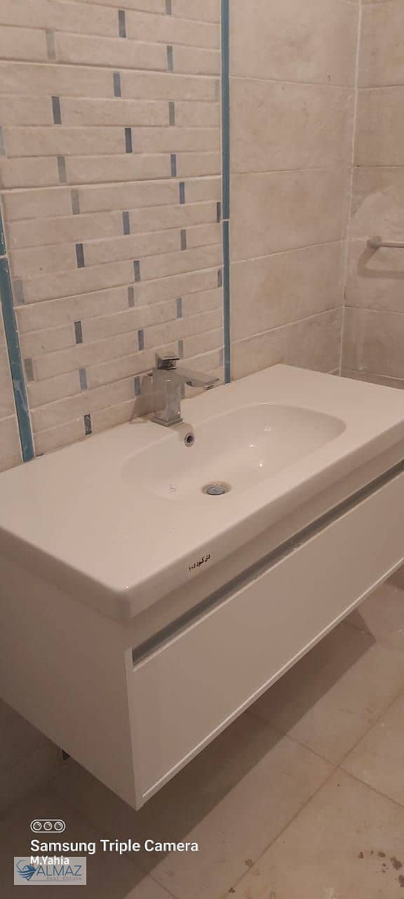 11 IMG-20250722-WA0154. jpg