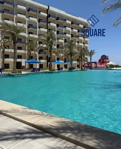 2 Bedroom Apartment for Sale in North Coast, Matruh - IMG-20250721-WA0012. jpg