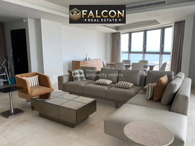 8 063e38021955a0-luxury-3-bedroom-apartment-with-4-car-park-for-rent-eko-atlantic-city-lagos - Copy. jpeg