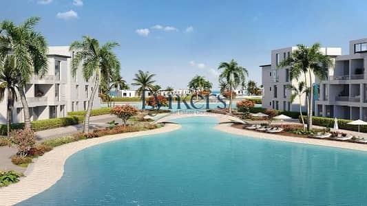 3 Bedroom Chalet for Sale in North Coast, Matruh - WhatsApp Image 2025-07-21 at 11.40. 17 AM (1). jpeg