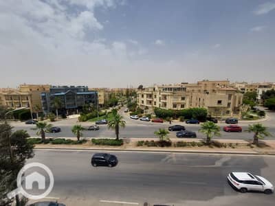 3 Bedroom Flat for Sale in New Cairo, Cairo - d577df49-e929-400f-8698-d9edeff858b1. jpeg