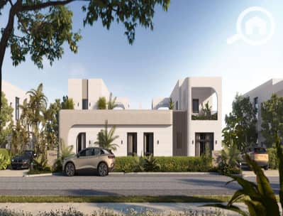 2 Bedroom Flat for Sale in 6th of October, Giza - Screenshot 2024-09-19 133328. png
