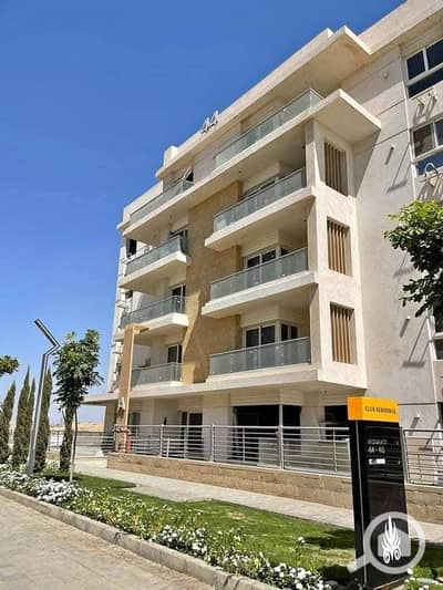 3 Bedroom Apartment for Sale in 6th of October, Giza - 481657181_3051467368338269_8949778424042169227_n. jpg