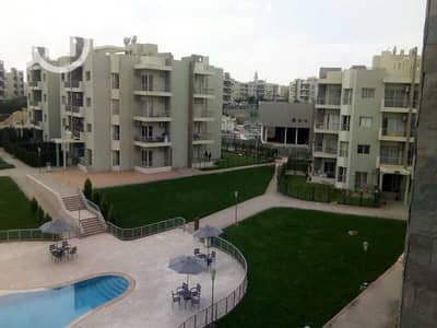 3 Bedroom Apartment for Sale in Sheikh Zayed, Giza - 9404adee-6bd1-47d9-9702-493fff6ac4a6. jpg