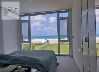 2 Bedroom Chalet for Sale in North Coast, Matruh - WhatsApp Image 2025-05-25 at 5.37. 17 PM. jpeg