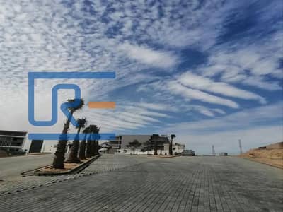 فلیٹ 3 غرف نوم للبيع في 6 أكتوبر، الجيزة - 80ed2ead134347cfac7b770317e6edde. jpg