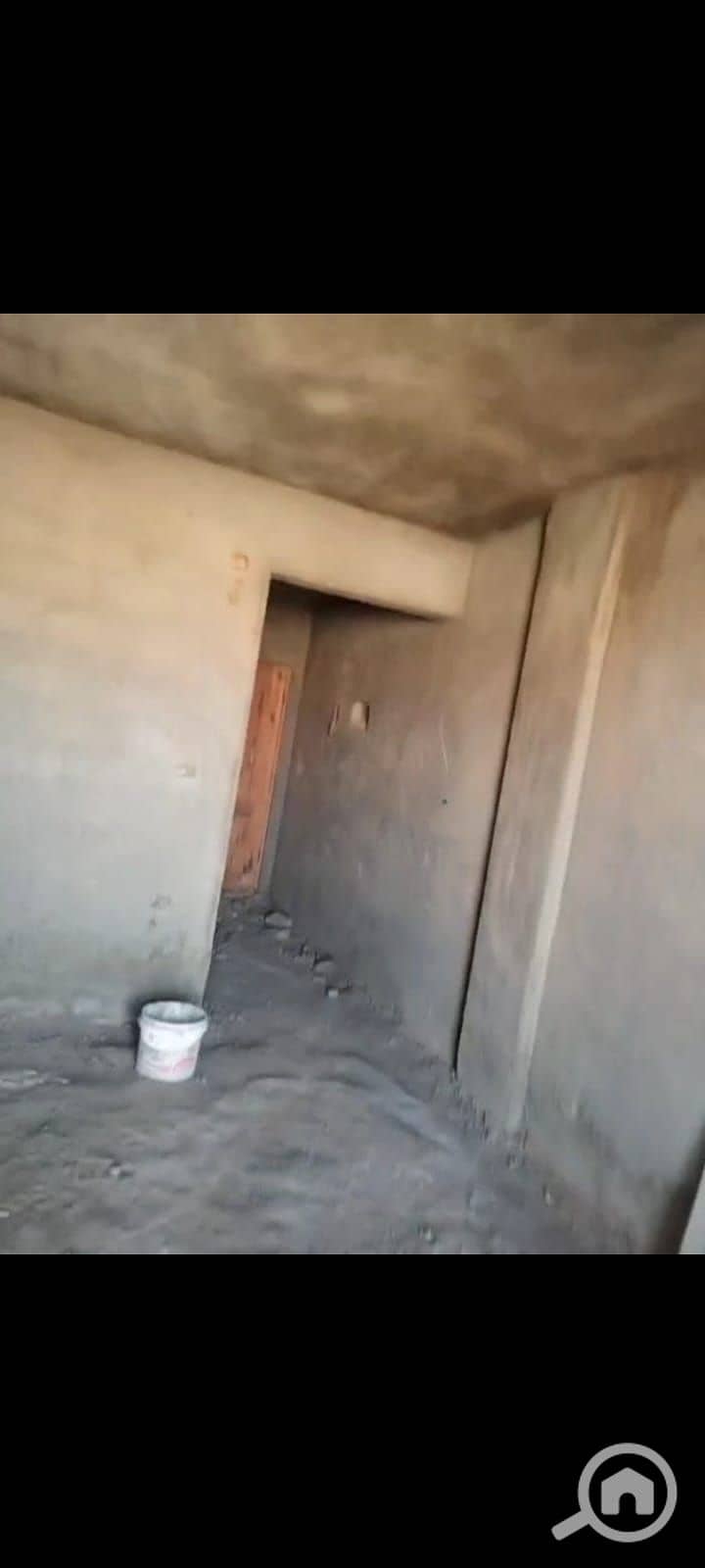 6 8. jpg
