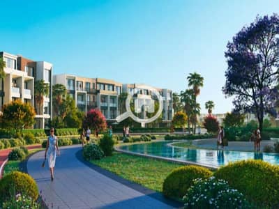 فلیٹ 2 غرفة نوم للبيع في 6 أكتوبر، الجيزة - IMG-20240926-WA0026. jpg