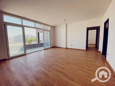 3 Bedroom Flat for Sale in 6th of October, Giza - WhatsApp Image 2025-02-12 at 2.26. 35 PM_800x600. jpg