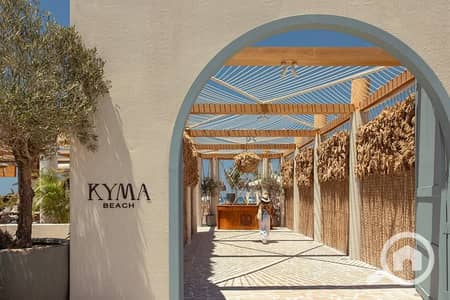 2 Bedroom Chalet for Sale in North Coast, Matruh - 469039888_17870743980241619_4251085992198700344_n. jpg
