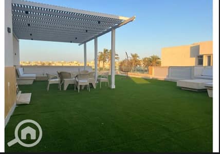 4 Bedroom Chalet for Sale in North Coast, Matruh - WhatsApp Image 2025-07-22 at 3.32. 13 PM (2). jpeg
