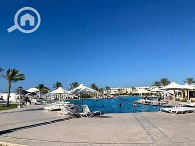 2 Bedroom Chalet for Sale in North Coast, Matruh - 493272358_1072153714744765_6545300646142158791_n. jpg