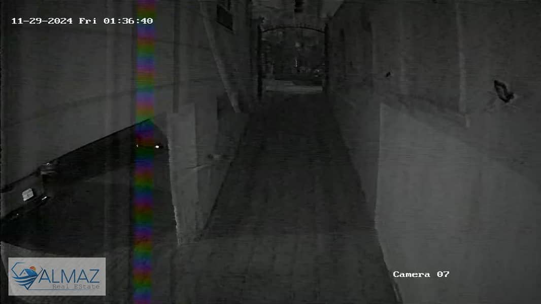 7 IMG-20250722-WA0224. jpg