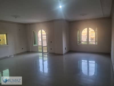 فلیٹ 3 غرف نوم للايجار في القاهرة الجديدة، القاهرة - IMG-20250722-WA0240. jpg