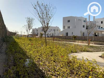 2 Bedroom Chalet for Sale in North Coast, Matruh - IMG-20250213-WA0080. jpg