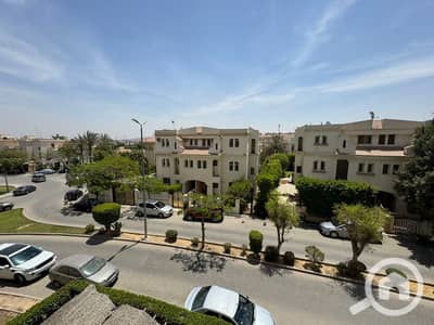 شقة 2 غرفة نوم للبيع في العاشر من رمضان، الشرقية - IMG-20250722-WA0359. jpg