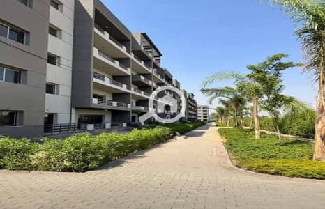 3 Bedroom Apartment for Sale in Sheraton, Cairo - WhatsApp Image 2025-05-25 at 1.47. 20 PM - Copy. jpeg