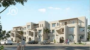 2 Hacienda-West-North-Coast7. jpg