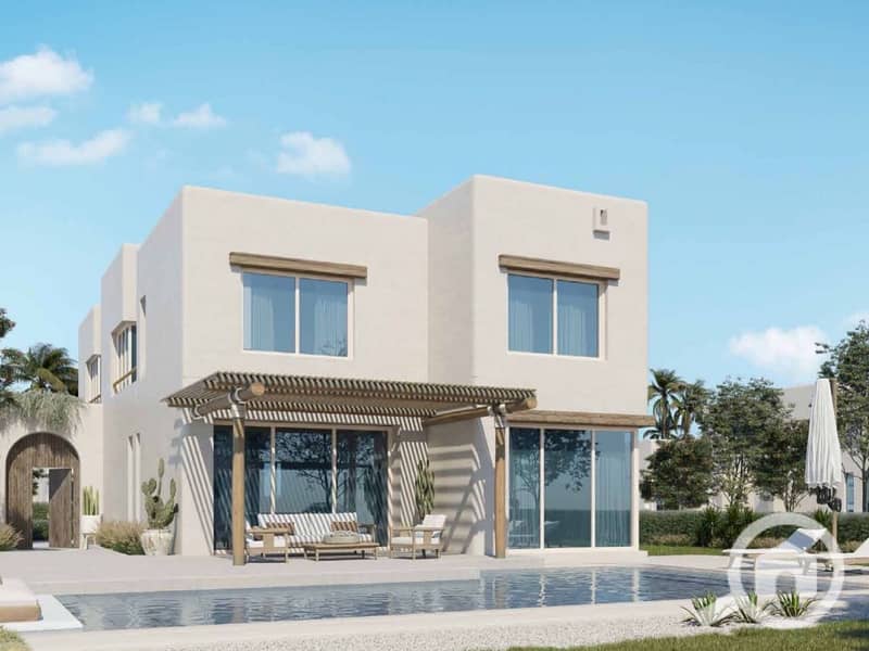 9 featured--beach-house-1-first-row--hacienda-west-north-coast-palm-hillsjpeg-1200x900. jpg