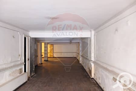 Retail for Sale in Gianaclis, Alexandria - 1. jpg
