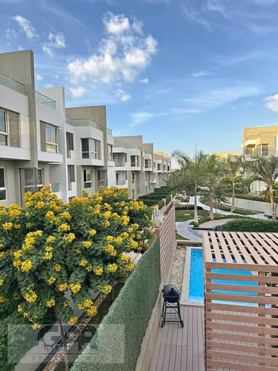 3 Bedroom Apartment for Sale in Mostakbal City, Cairo - 484583079_627077796749361_7114635724566049415_n. jpg