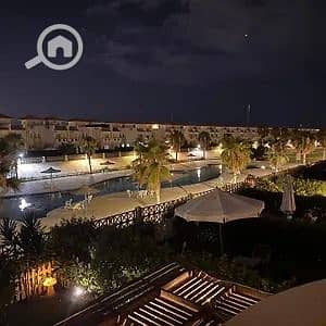 2 17d68356-30d0-44da-951e-1e9749754f05. jpg