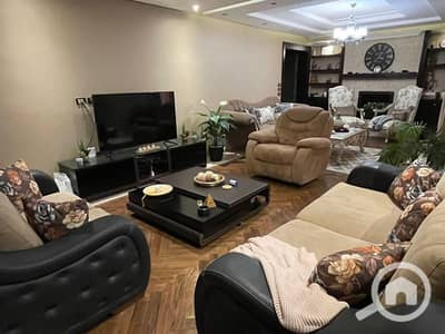 3 Bedroom Apartment for Sale in Madinaty, Cairo - WhatsApp Image 2025-07-19 at 12.16. 32 PM. jpeg