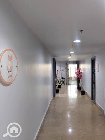 Clinic for Sale in Sheikh Zayed, Giza - 12. jpg