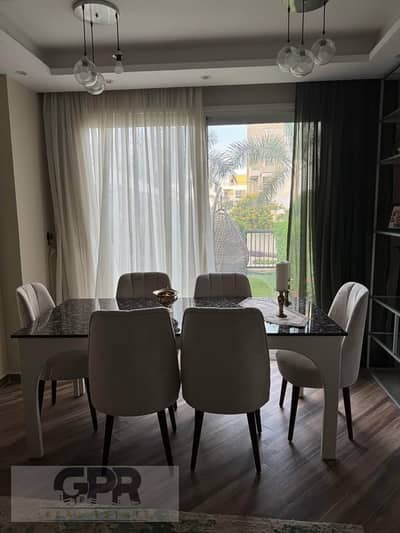 2 Bedroom Flat for Sale in Mostakbal City, Cairo - 484762350_1393889395112001_7693870908363727781_n. jpg