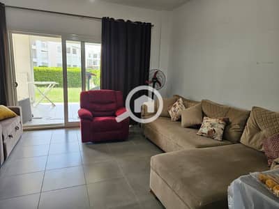 3 Bedroom Chalet for Sale in North Coast, Matruh - WhatsApp Image 2025-07-22 at 3.34. 22 PM (5). jpeg