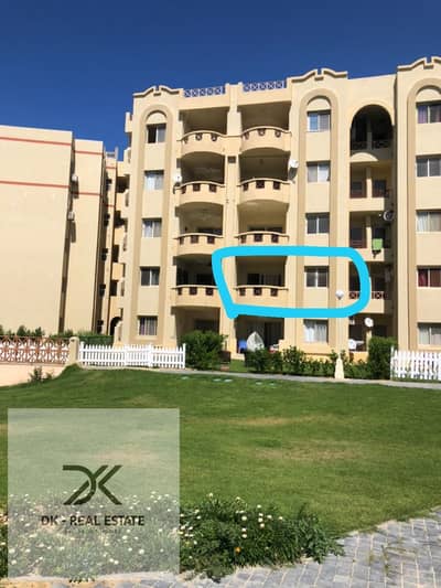 3 Bedroom Chalet for Sale in North Coast, Matruh - WhatsApp Image 2025-07-21 at 5.41. 36 PM (1). jpeg