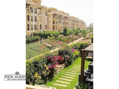 شقة 3 غرف نوم للايجار في القطامية، القاهرة - WhatsApp Image 2025-07-20 at 4.47. 51 PM (2). jpg