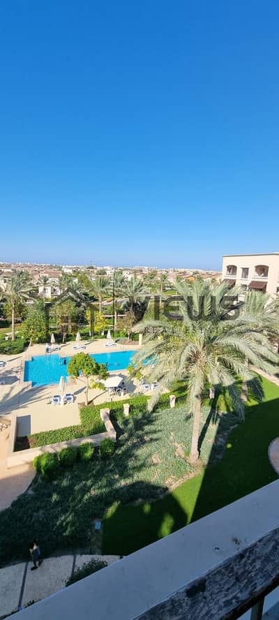 3 Bedroom Chalet for Sale in North Coast, Matruh - WhatsApp Image 2025-07-20 at 19.08. 46_05b9c28e. jpg