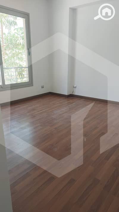 فلیٹ 2 غرفة نوم للايجار في 6 أكتوبر، الجيزة - Palm Parks 1. jpg