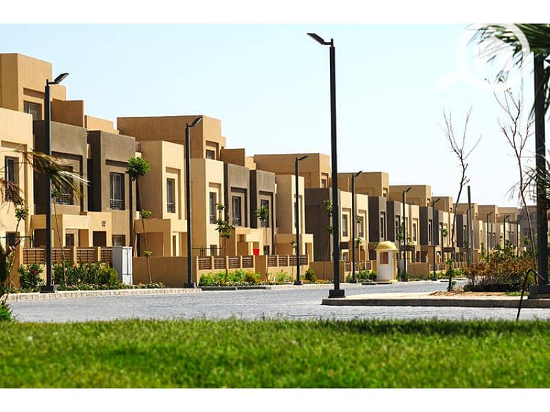 11 Palm Parks 7. jpg