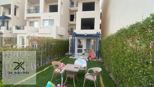 2 Bedroom Chalet for Sale in North Coast, Matruh - WhatsApp Image 2025-07-20 at 1.45. 18 PM (1). jpeg