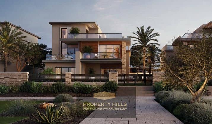 10 Units-of-The-Estates-Zayed. jpg