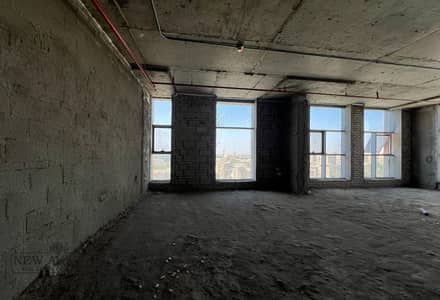 Office for Sale in New Cairo, Cairo - 1a952d72-979c-4a08-8f73-ba7b0bab6f53. jpg
