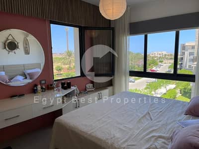 2 Bedroom Chalet for Sale in North Coast, Matruh - WhatsApp Image 2025-07-20 at 5.11. 36 PM (1). jpeg