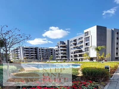 2 Bedroom Flat for Sale in Hadayek October, Giza - 378876903_6413061738805861_2687123507745226711_n - Copy. jpg