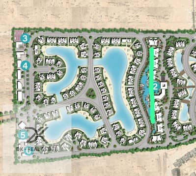 2 Bedroom Penthouse for Sale in North Coast, Matruh - WhatsApp Image 2025-07-17 at 5.04. 40 PM (1). jpeg